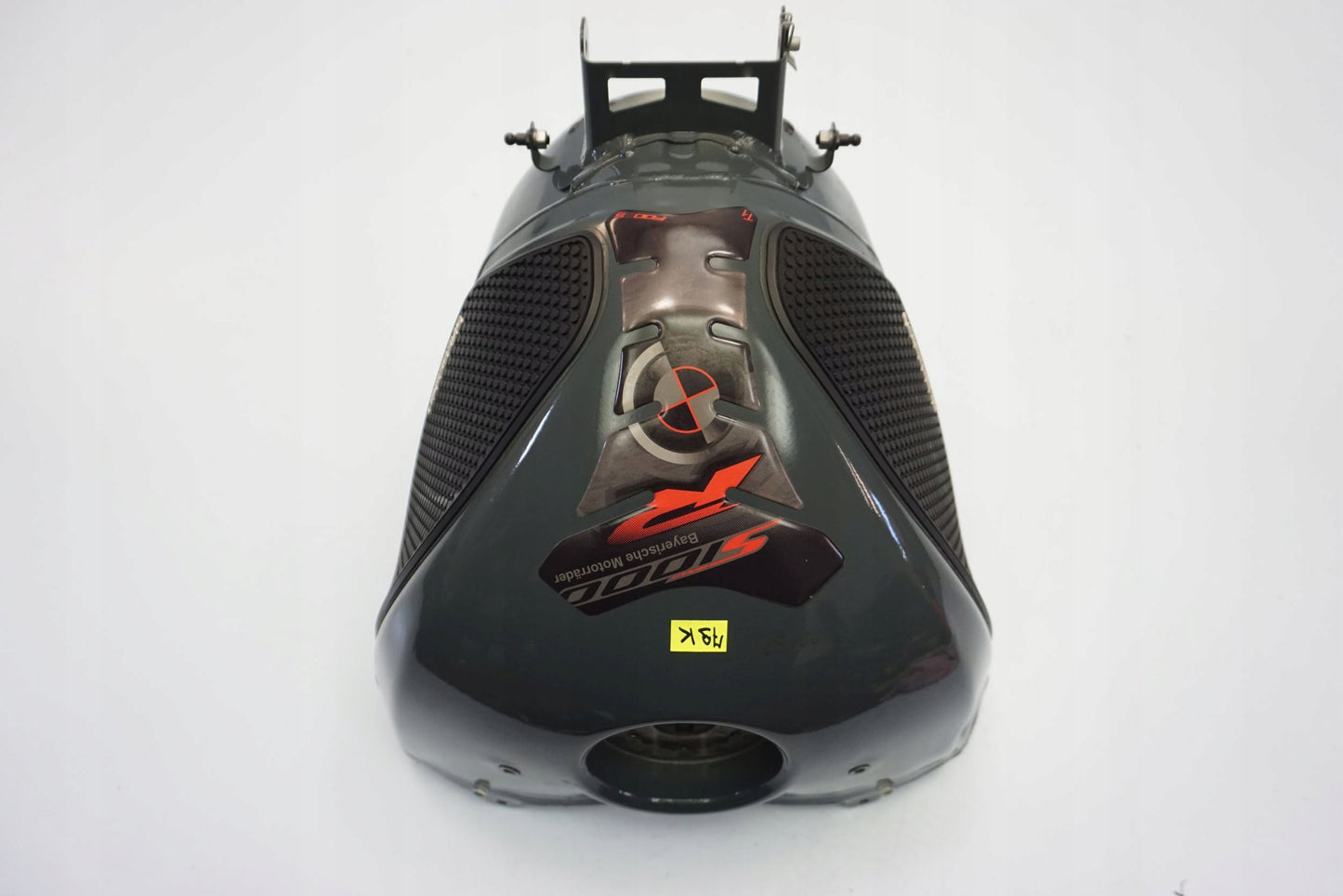 BMW S 1000 R 17-20 Kraftstofftank Benzintank Fuel Tank