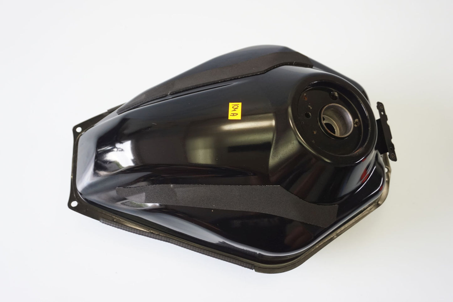 YAMAHA MT-07 TRACER 16-19 Kraftstofftank Benzintank Fuel Tank