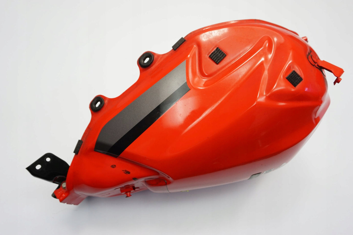 HONDA CB 500 X 2016 Kraftstofftank Benzintank Fuel Tank