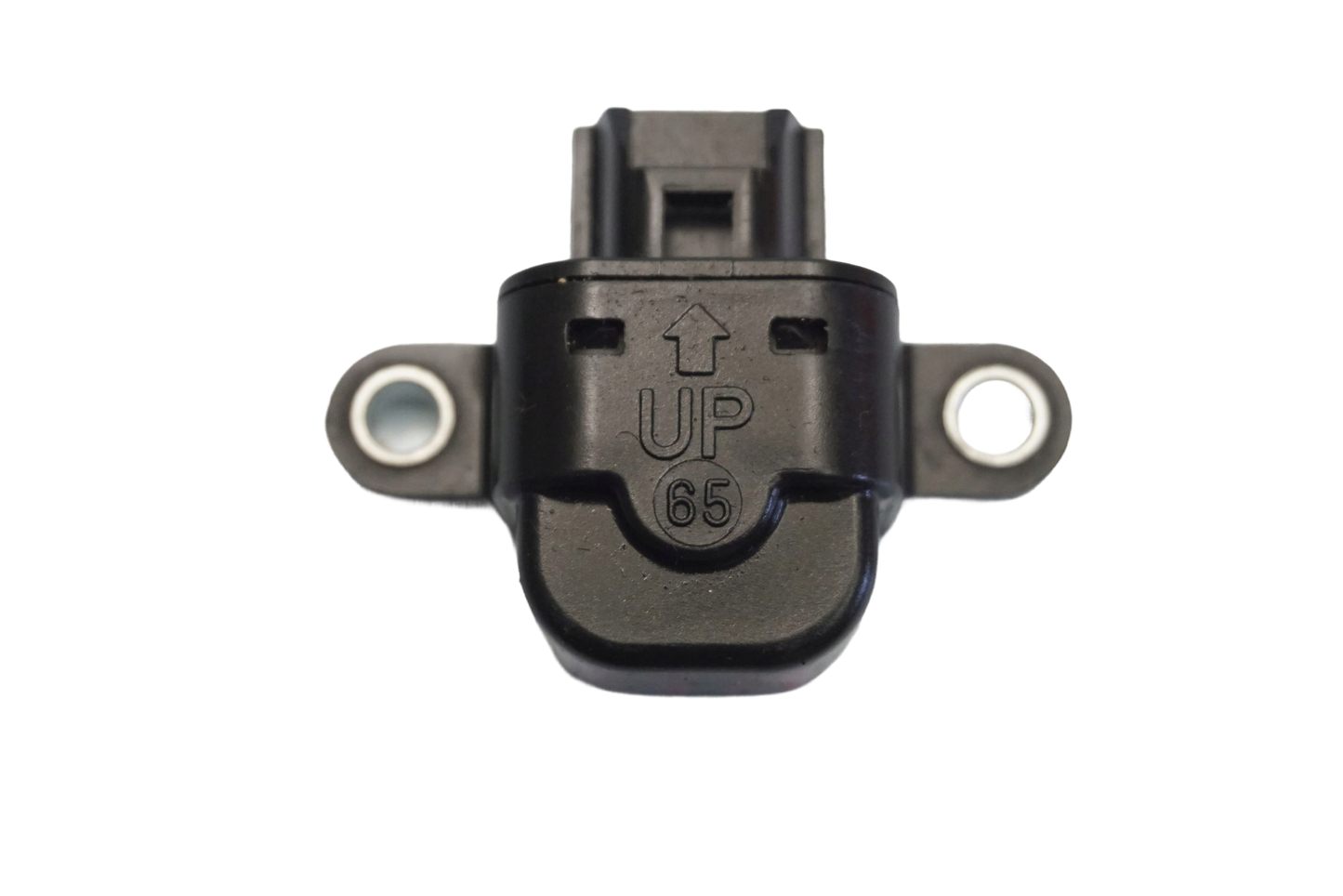 KAWASAKI Z H2 1000 20- Neigungssensor Kippsensor Tilt Sensor 1