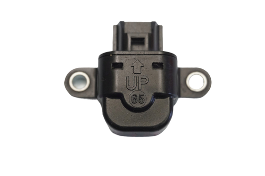 KAWASAKI Z H2 1000 20- Neigungssensor Kippsensor Tilt Sensor 1