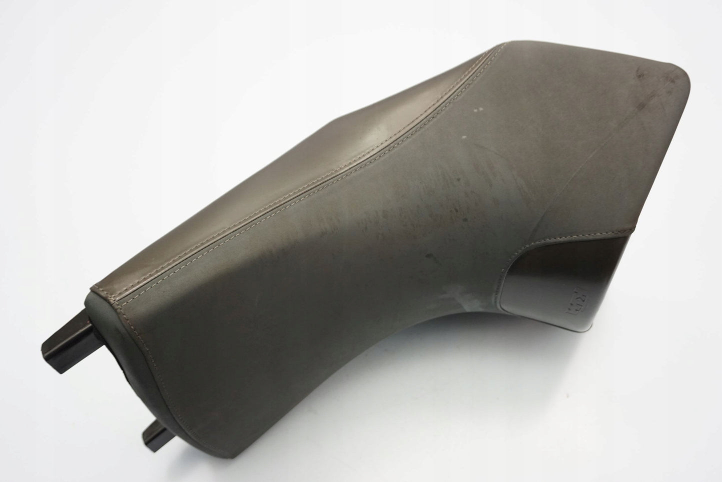 KTM 1290 SUPER ADVENTURE 15-16 Sitzbank Fahrersitz Sitz vorne seat 9