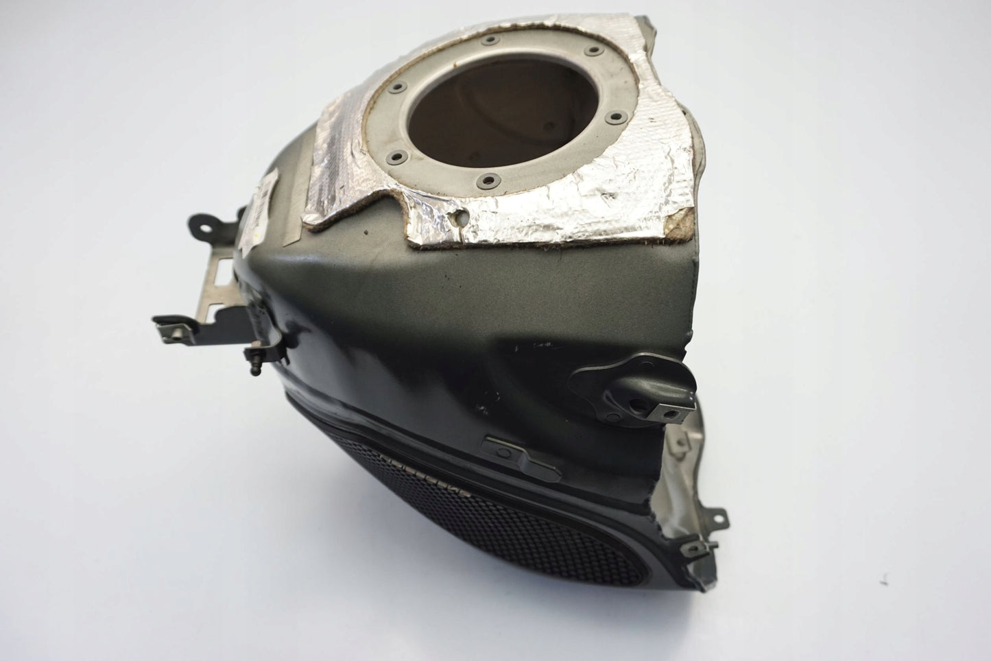 BMW S 1000 R 17-20 Kraftstofftank Benzintank Fuel Tank