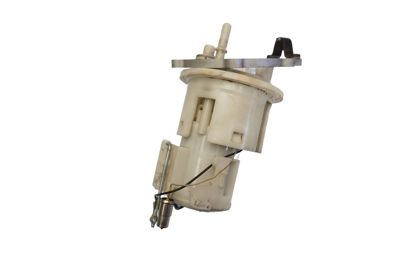 YAMAHA MT-01 1700 05-12 Benzinpumpe Kraftstoffpumpe Fuel Pump