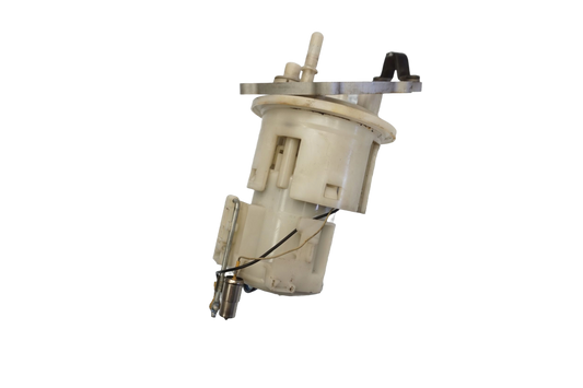 YAMAHA MT-01 1700 05-12 Benzinpumpe Kraftstoffpumpe Fuel Pump