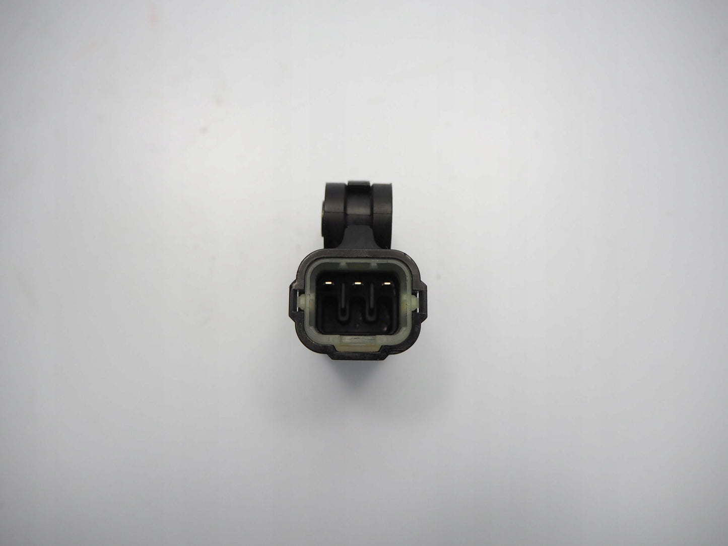 YAMAHA XJ6 DIVERSION S 09-16 Neigungssensor Kippsensor Tilt Sensor