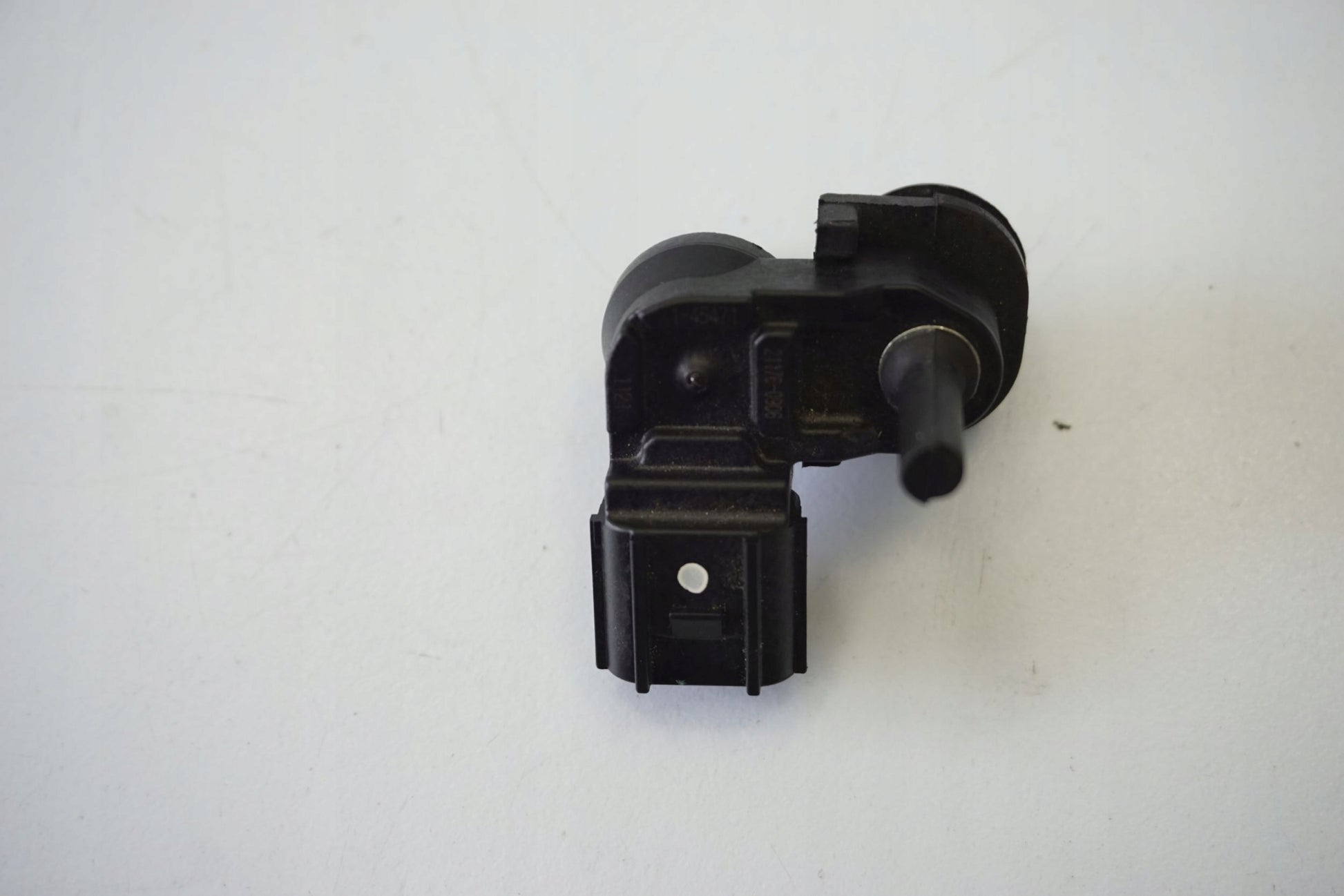 KAWASAKI ZX-10R 21-22 Luftdrucksensor Drosselklappe Pressure Sensor 3