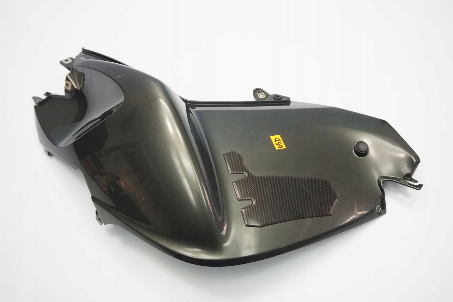 BMW K 1300 R 09-16 Tankabdeckung Tank Cover Tankverkleidung