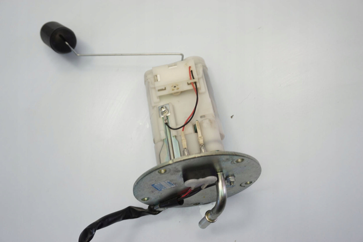 KAWASAKI Z-300 15-18 Benzinpumpe Kraftstoffpumpe Fuel Pump 2