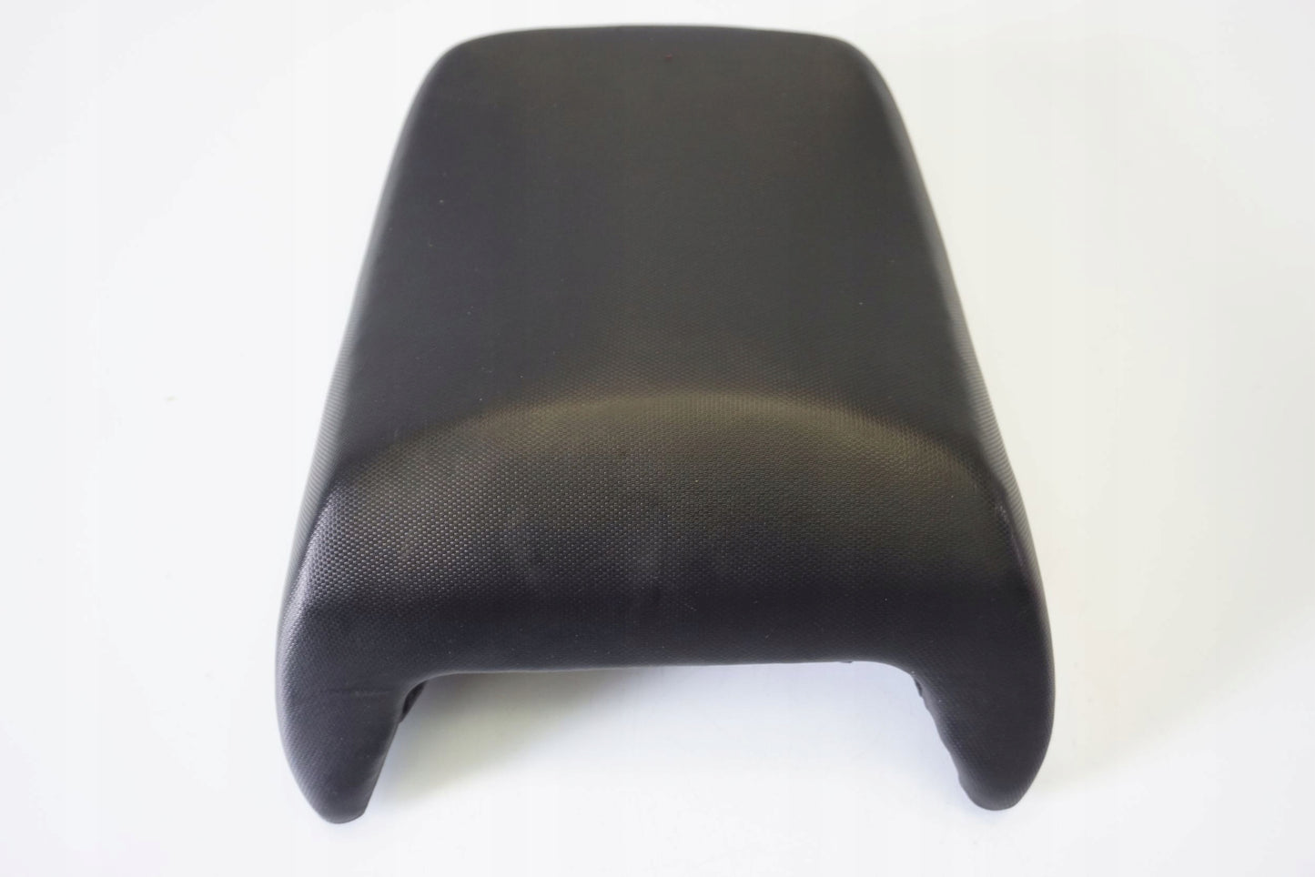 SUZUKI GSX 1250 FA 10-16 Sitzbank Sozius Sitz hinten seat