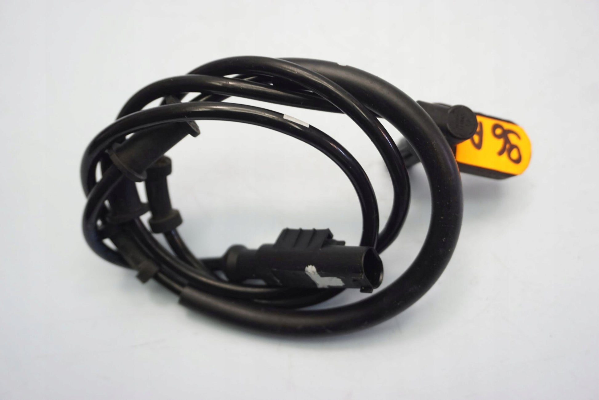 KAWASAKI VERSYS 1000 19- ABS Sensor hinten 4