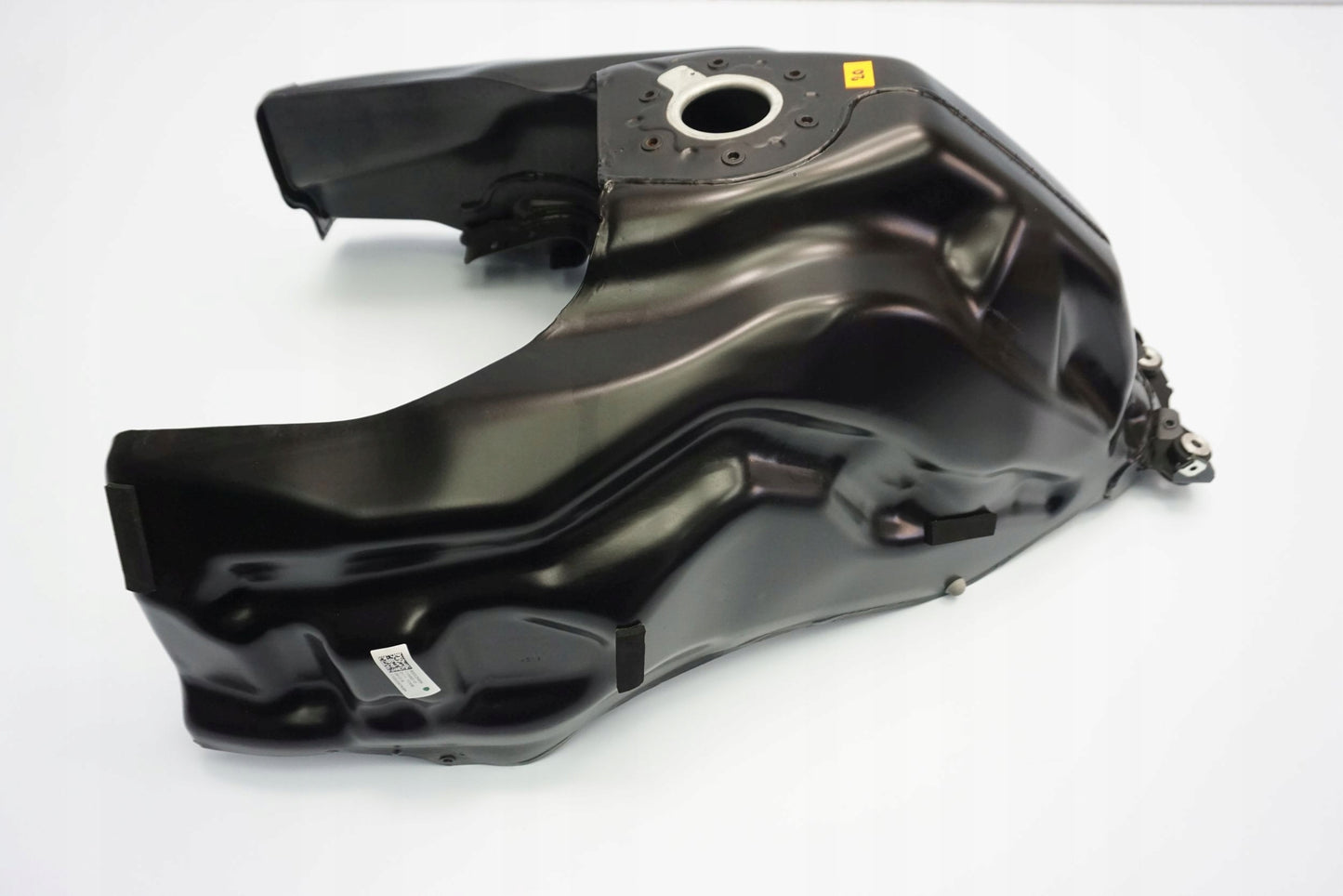 BMW F 750 GS 18- Kraftstofftank Benzintank Fuel Tank