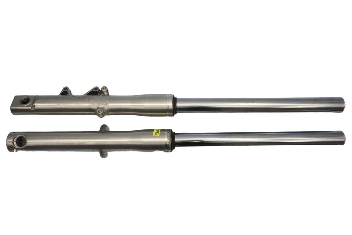 HONDA VT 750 DC SHADOW 00-07 Gabel Gabelholme Fork 1