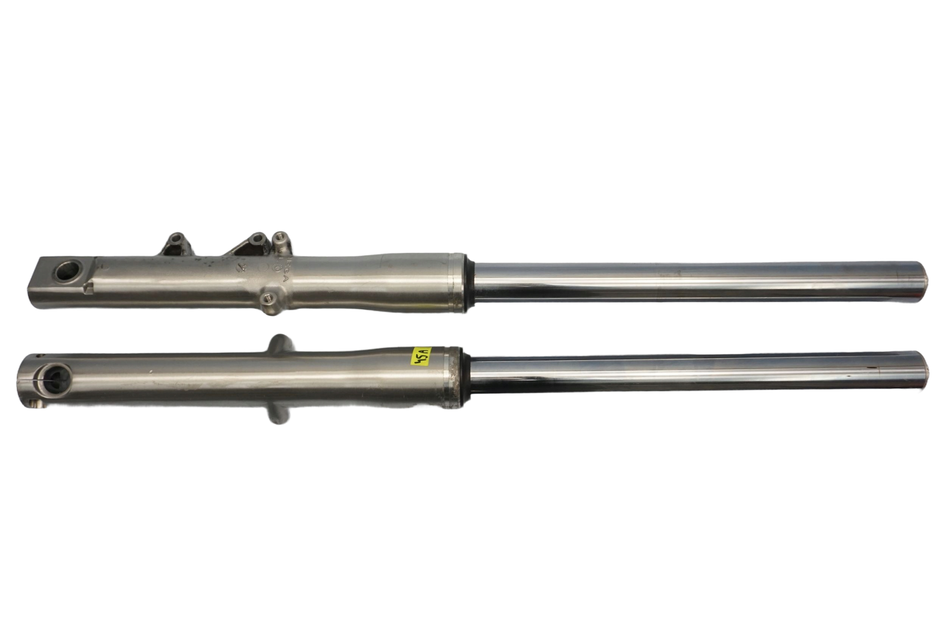 HONDA VT 750 DC SHADOW 00-07 Gabel Gabelholme Fork 1