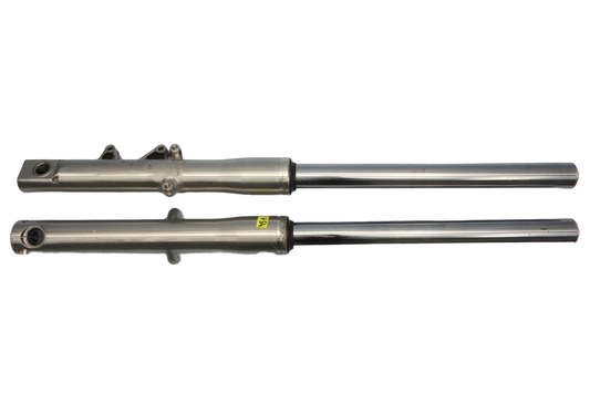 HONDA VT 750 DC SHADOW 00-07 Gabel Gabelholme Fork 1