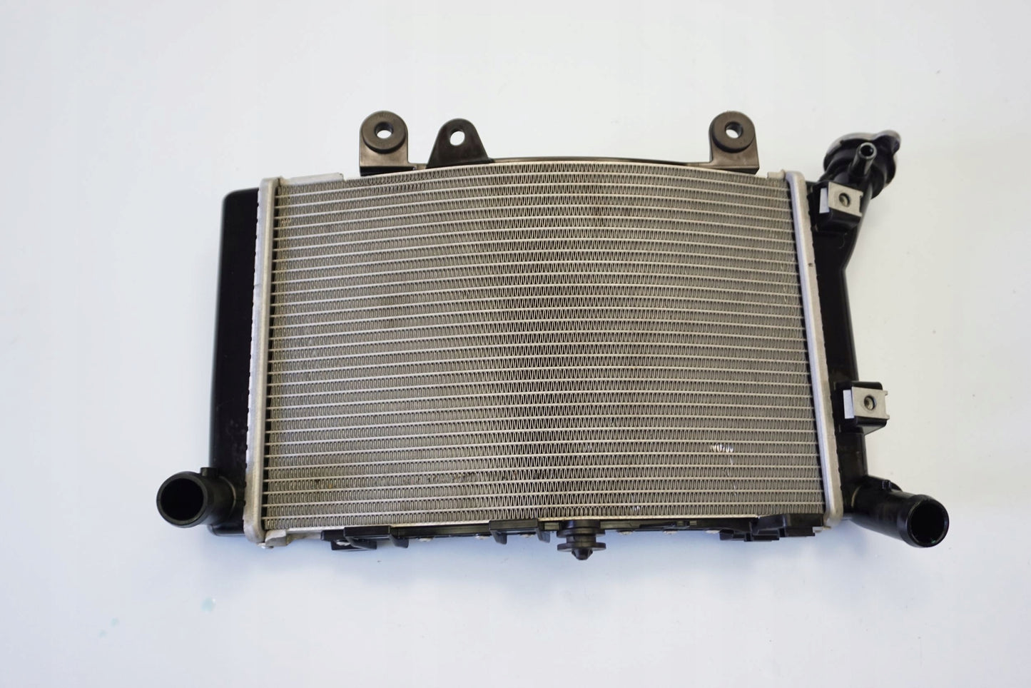 BMW F 900 R 20- Wasserkühler Kühler Radiator