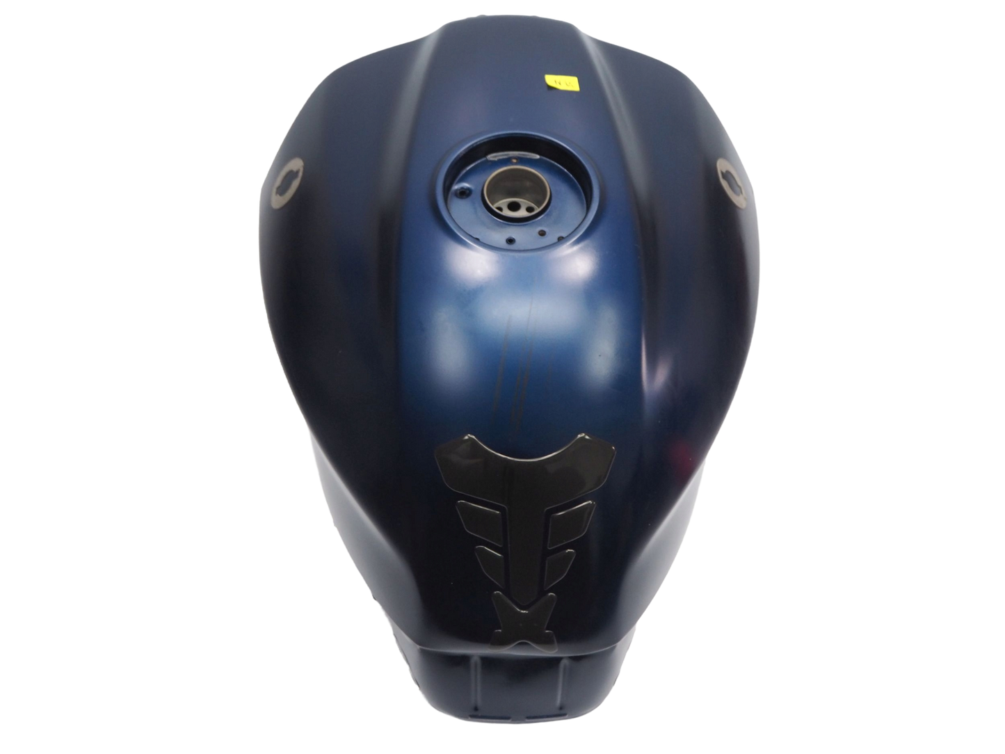 YAMAHA FJR 1300 16- Kraftstofftank Benzintank Fuel Tank