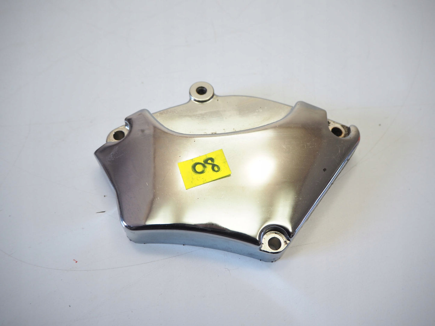 YAMAHA XVS 1100 DRAG STAR 99-11 Motordeckel Engine Cover