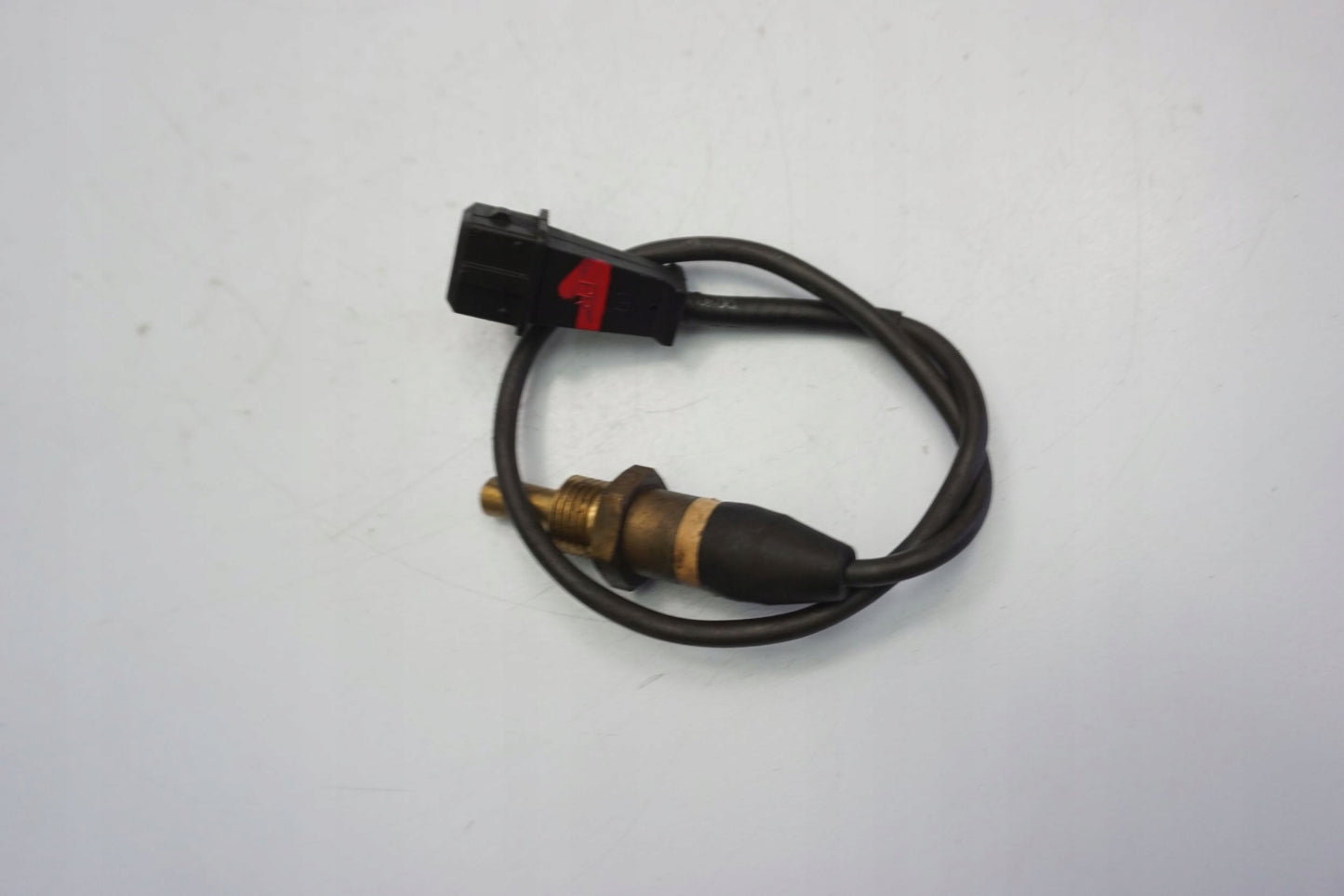 BMW R 1150 GS 99-04 Temperatursensor Thermostat Temperature sensor