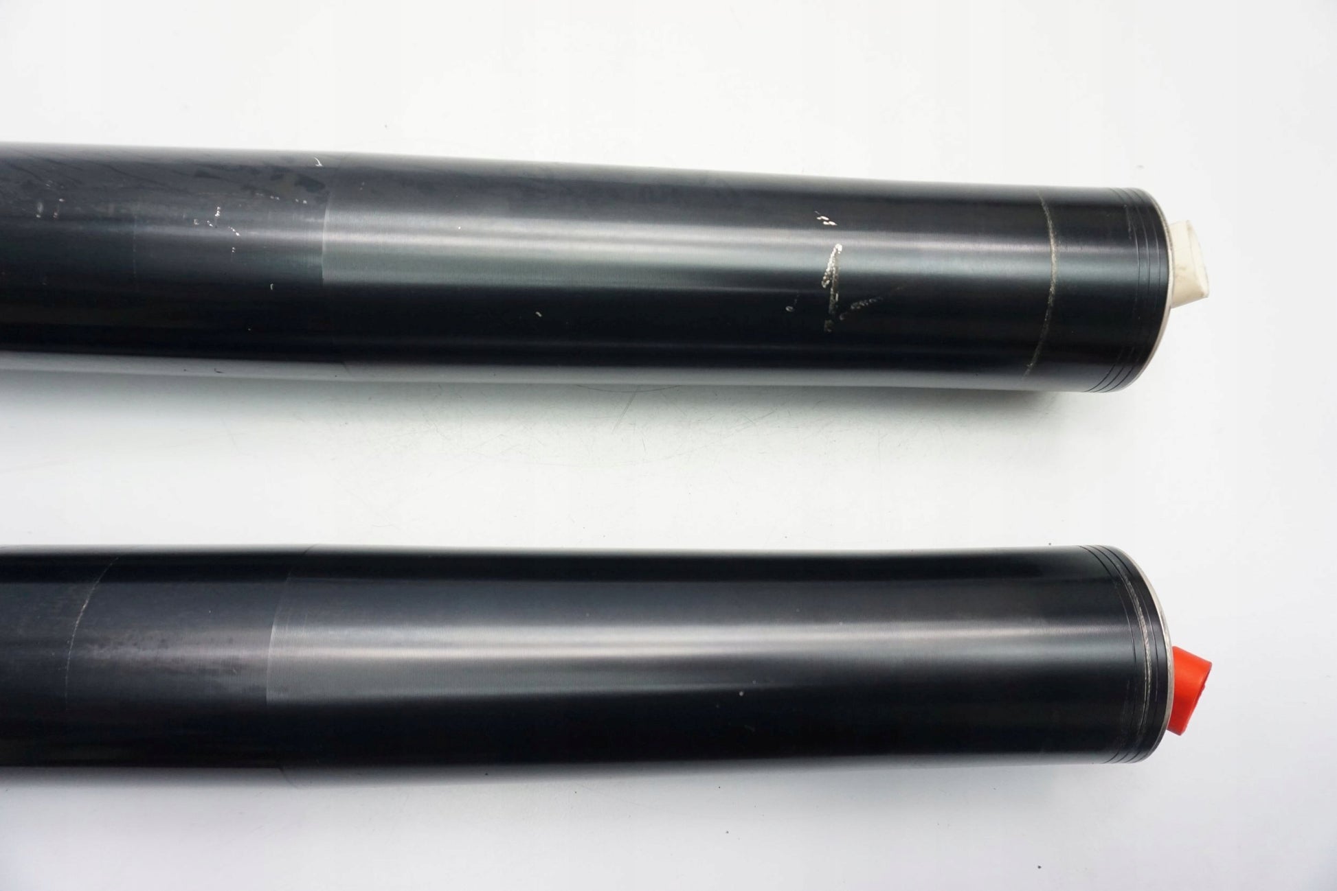 KTM 1290 SUPER DUKE GT 16-18 Gabel Gabelholme Fork Suspension Fourche Forcella Horquilla 7