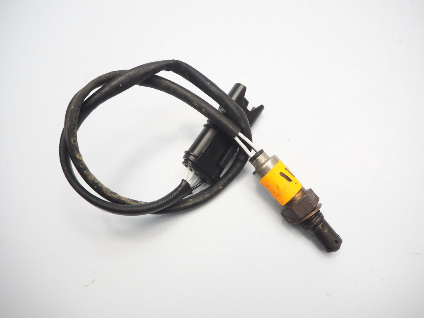 BMW F 850 GS ADVENTURE 19- Lambdasonde O2 Sensor Sonde Sonda Lambda