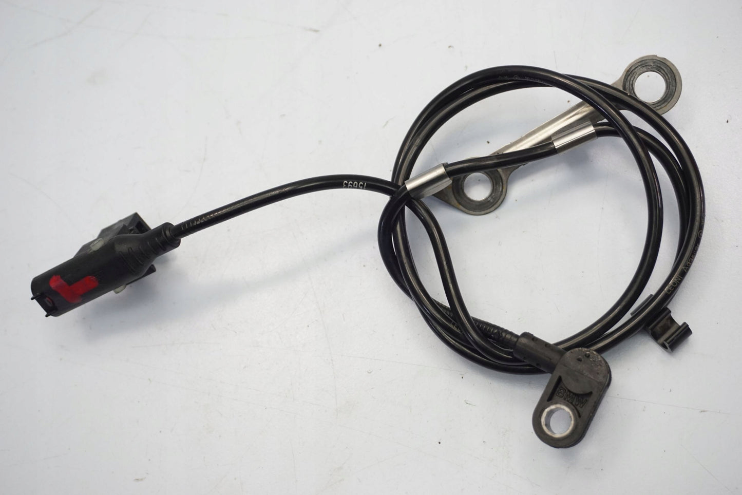 BMW R 1250 RS 19- ABS Sensor hinten