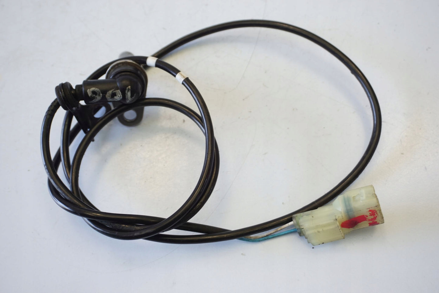 TRIUMPH TIGER SPORT 1050 16- ABS Sensor hinten