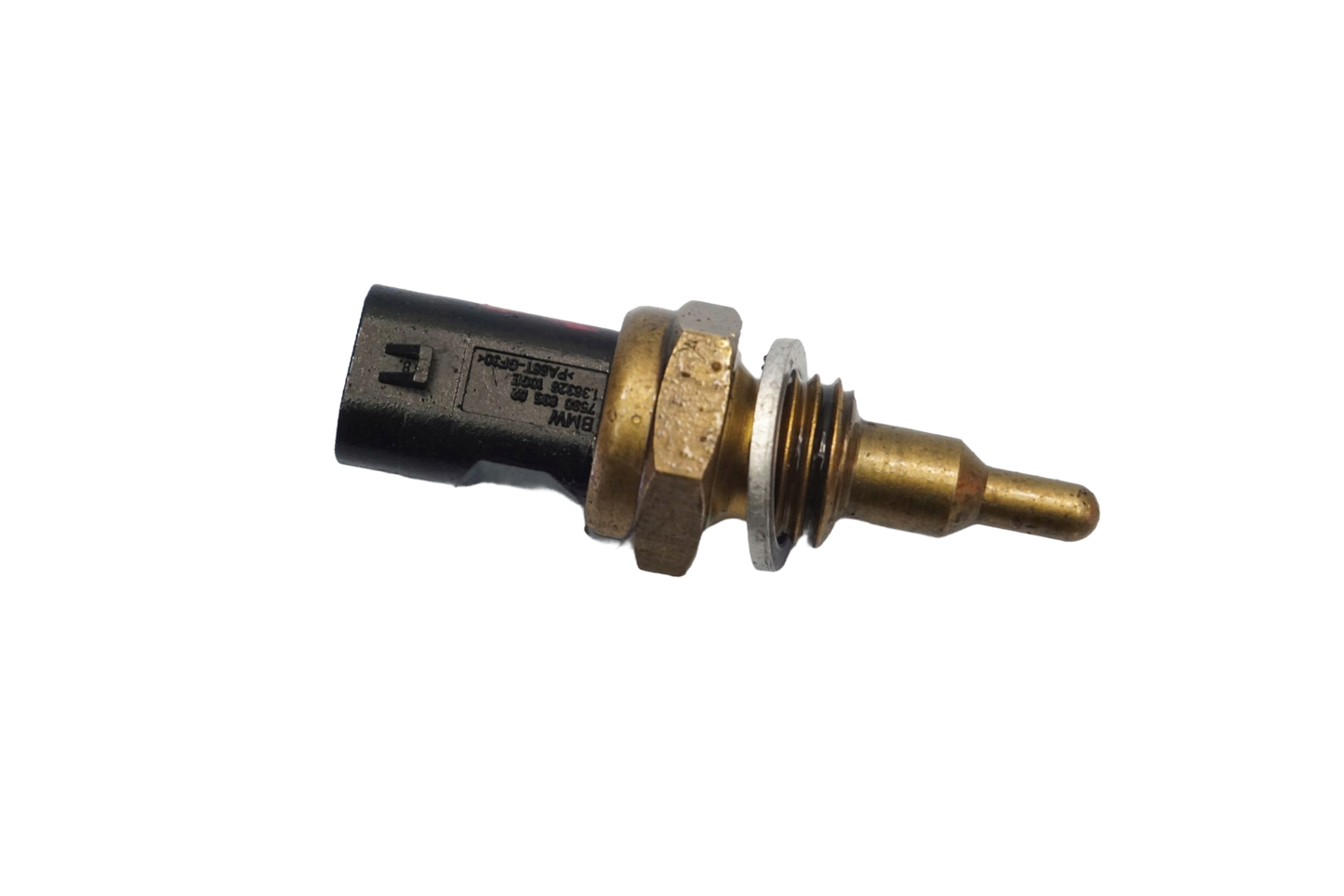 BMW S 1000 R 13-16 Temperatursensor Thermostat Temperature sensor