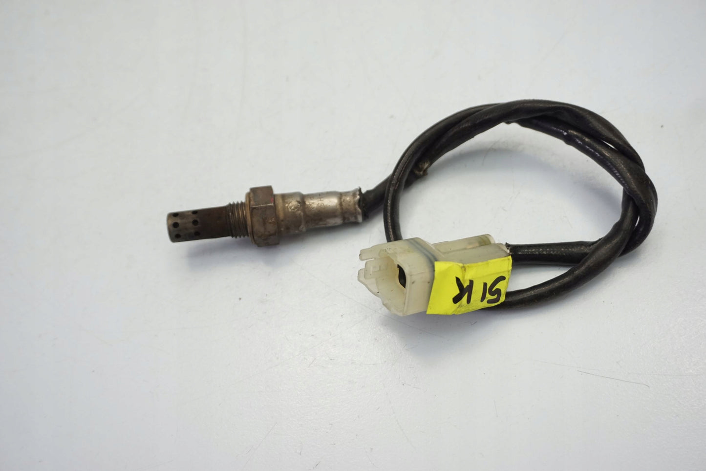 HONDA CBR 929RR SC44 Lambdasonde O2 Sensor Sonde Sonda Lambda