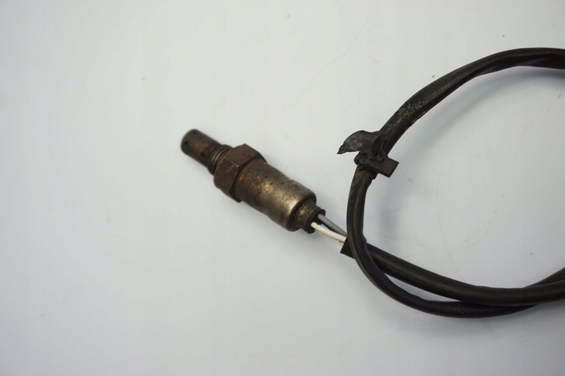 HONDA VFR 1200 X CROSSTOURER Lambdasonde O2 Sensor Sonde Sonda Lambda 3