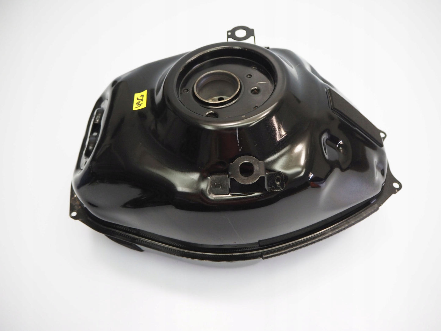 YAMAHA MT-03 16-19 Kraftstofftank Benzintank Fuel Tank