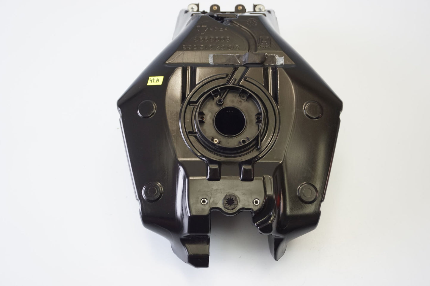 HUSQVARNA 701 VITPILEN Kraftstofftank Benzintank Fuel Tank 6