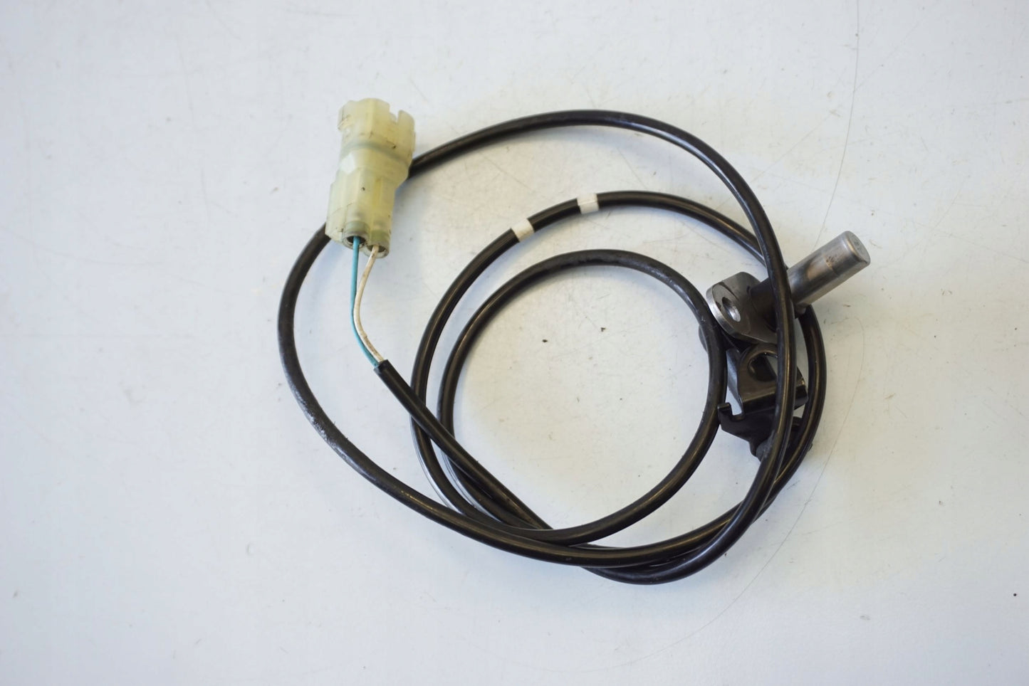 TRIUMPH TIGER SPORT 1050 16- ABS Sensor hinten