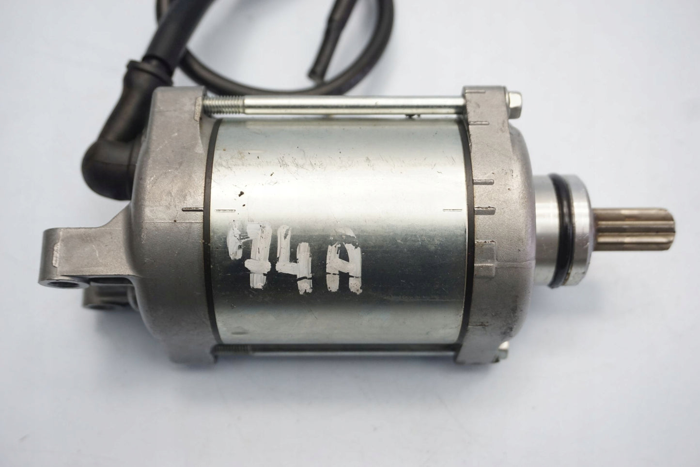 KAWASAKI VERSYS 1000 19- Anlasser Starter Motor 2