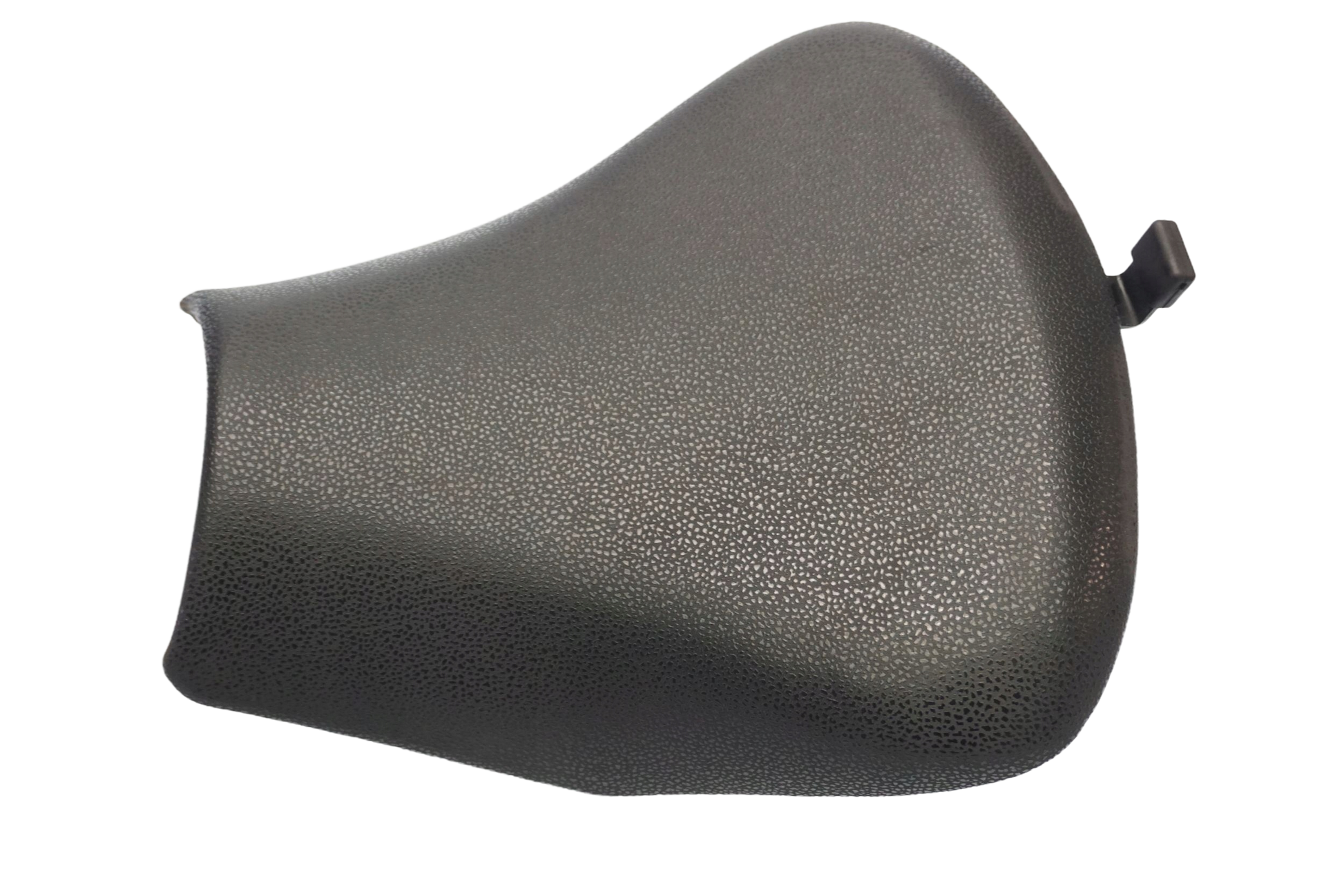 KAWASAKI Z 650 17-19 Sitzbank Fahrersitz Sitz vorne seat 1