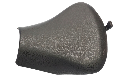 KAWASAKI Z 650 17-19 Sitzbank Fahrersitz Sitz vorne seat 1