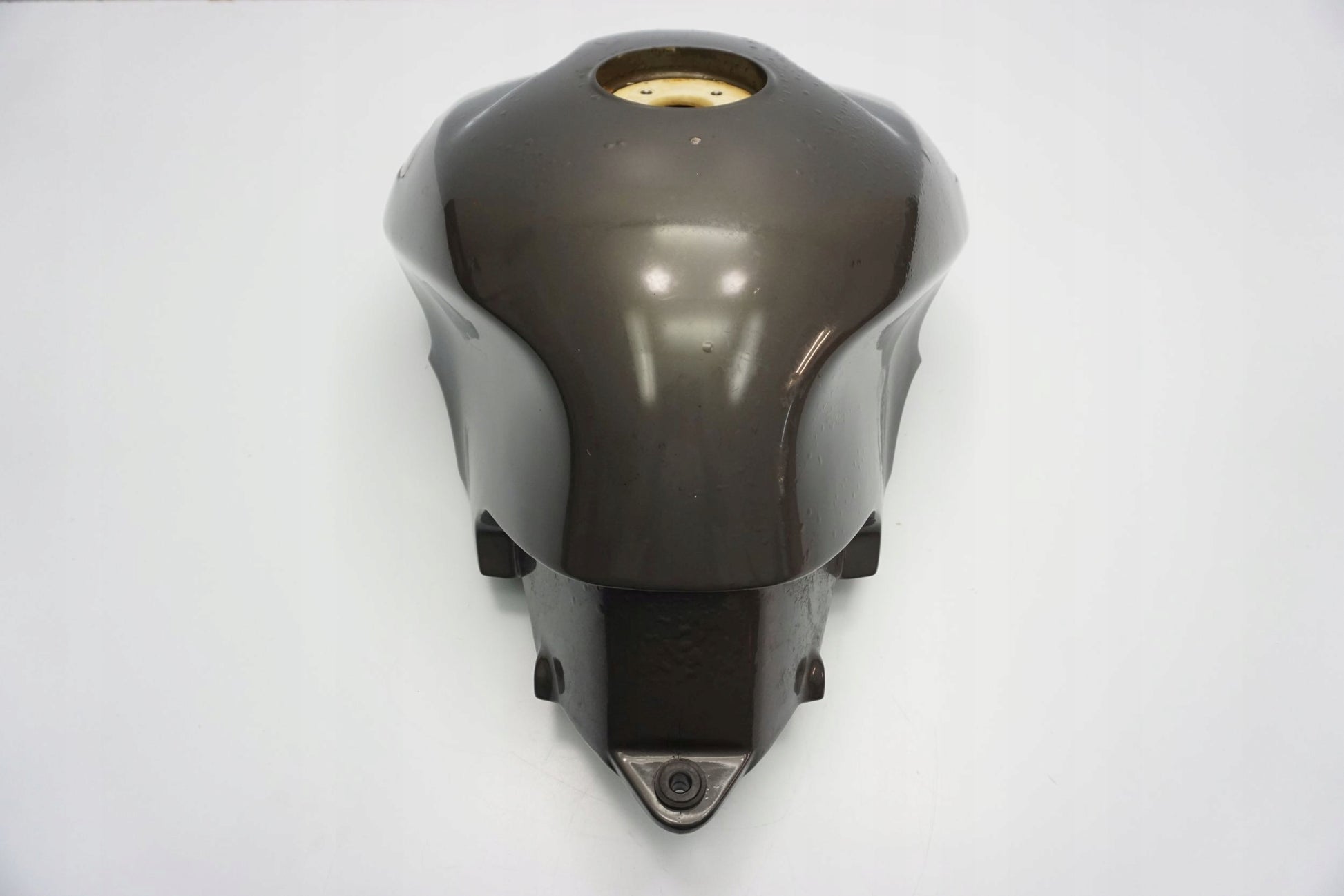 MOTO GUZZI BREVA V 1100 Kraftstofftank Benzintank Fuel Tank 15