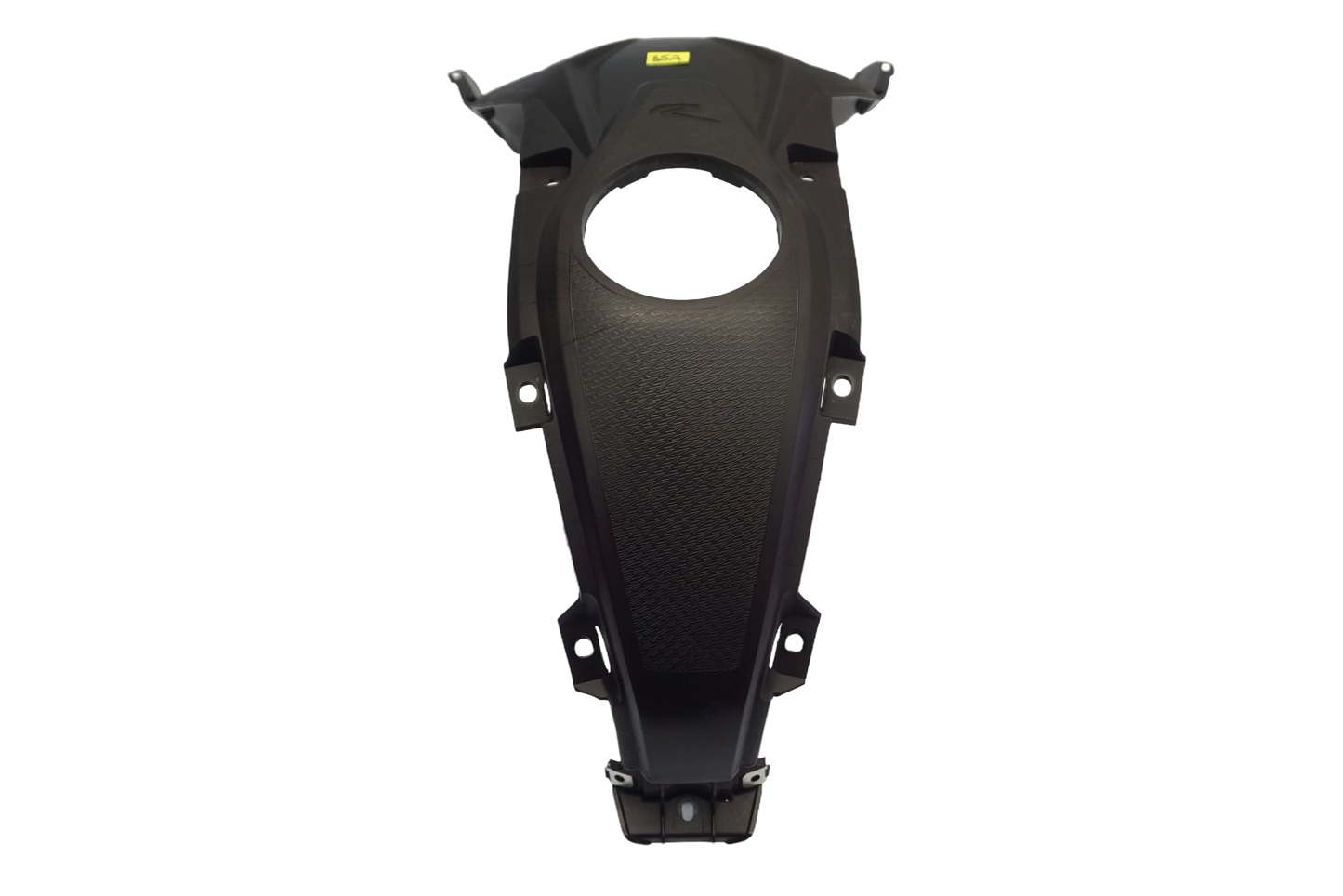 BMW G 310 R 16- Tankabdeckung Tank Cover Tankverkleidung