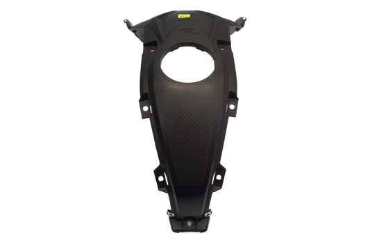 BMW G 310 R 16- Tankabdeckung Tank Cover Tankverkleidung