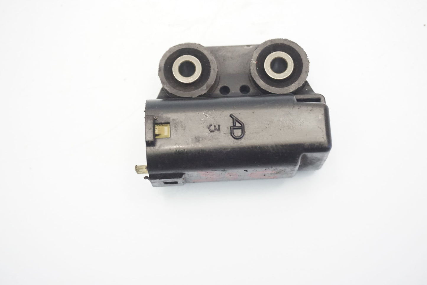 YAMAHA MT-01 1700 05-12 Neigungssensor Kippsensor Tilt Sensor