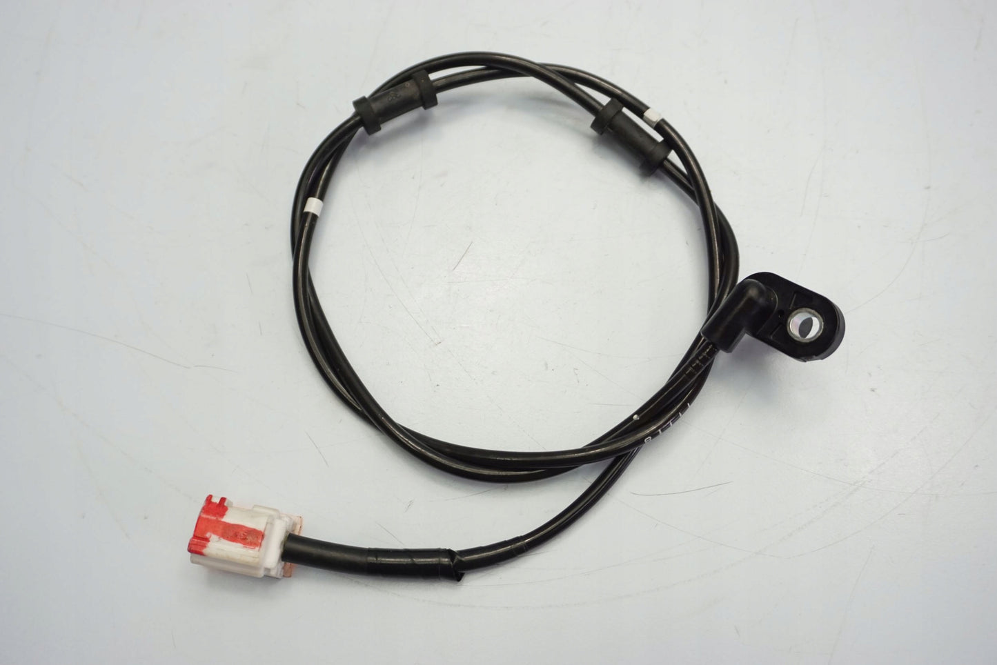 YAMAHA MT-09 TRACER 9 GT ABS Sensor hinten