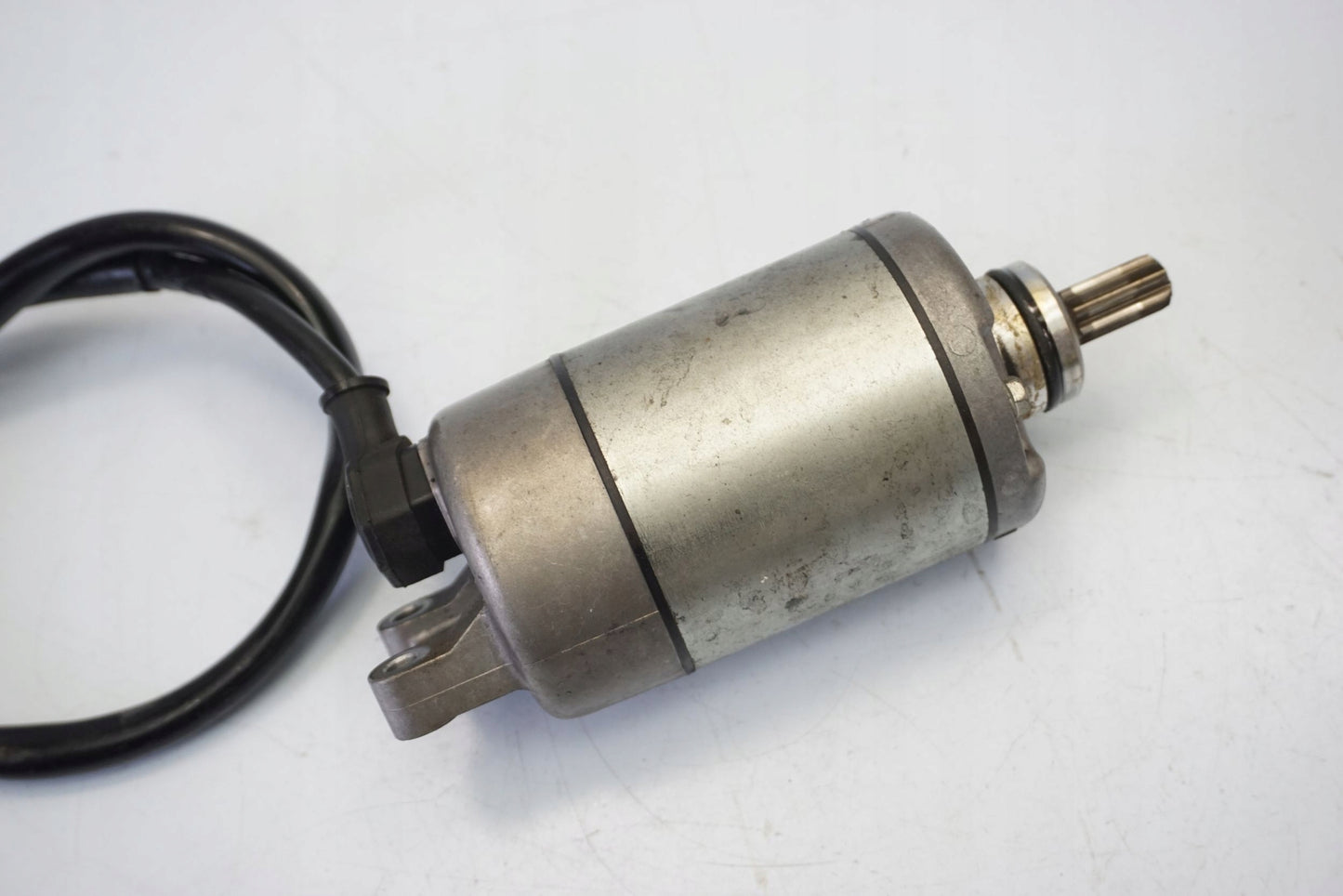 YAMAHA MT-09 TRACER 15-17 Anlasser Starter Motor