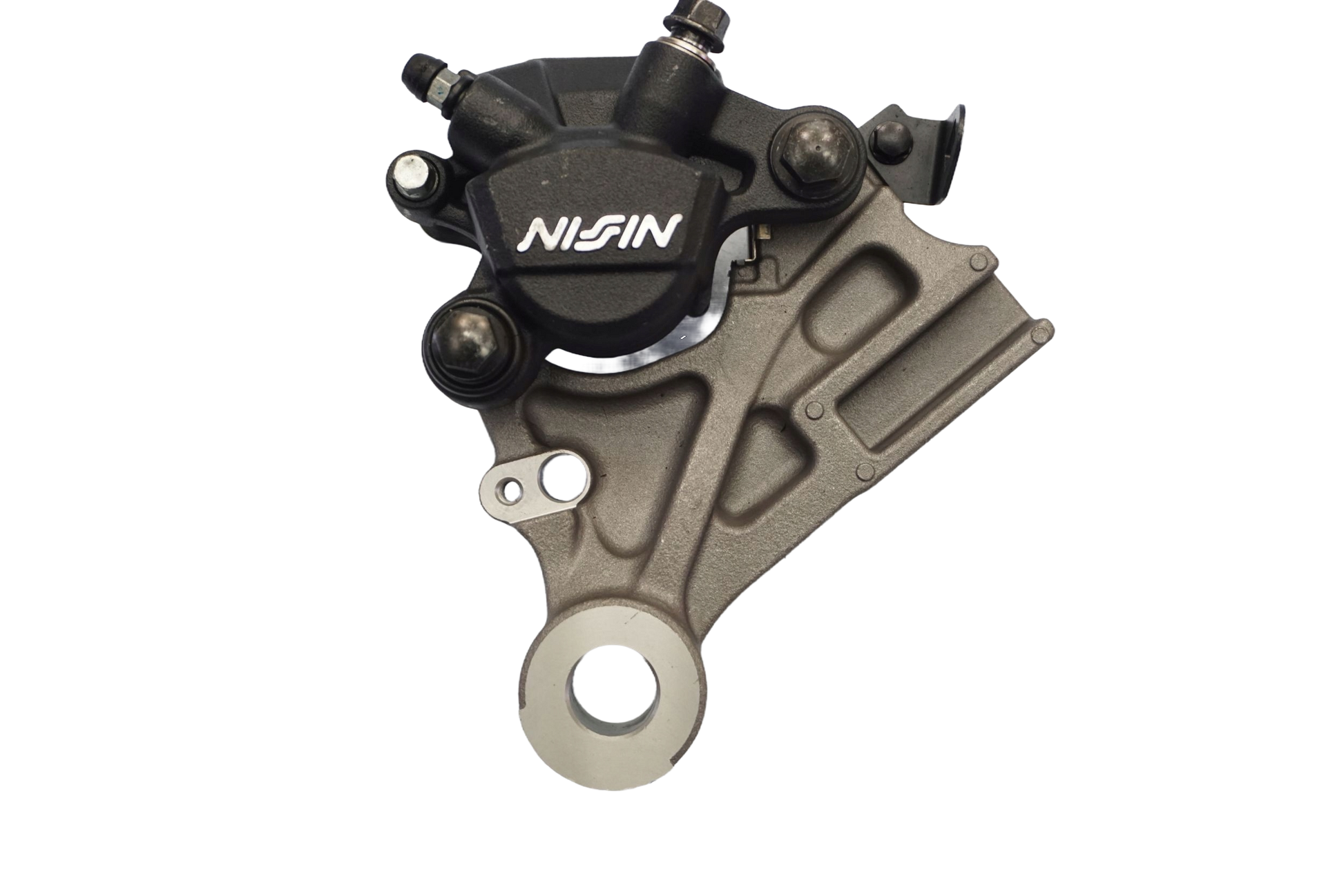 HONDA NC 750 X 16-20 Bremse Bremssattel Bremszange hinten 1