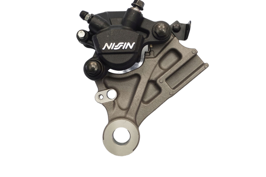 HONDA NC 750 X 16-20 Bremse Bremssattel Bremszange hinten 1