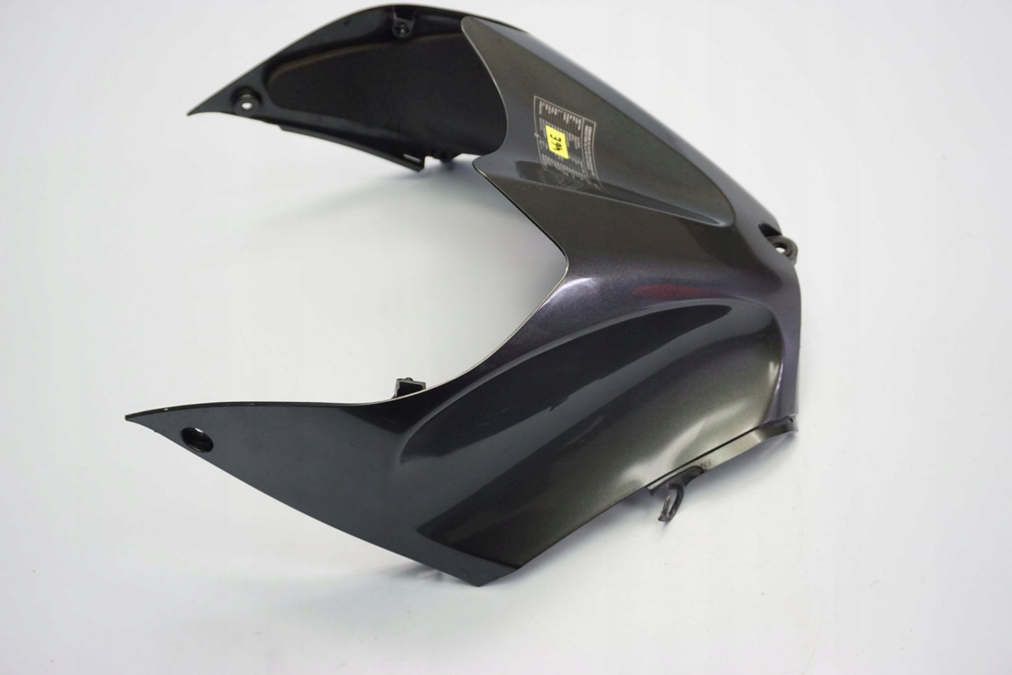 KAWASAKI ZZR-1400 05-11 Tankabdeckung Tank Cover Tankverkleidung 5