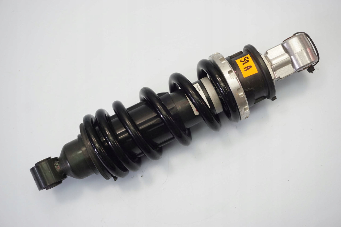 HONDA CB 1000 R SC80 Stoßdämpfer Federbein shock absorber