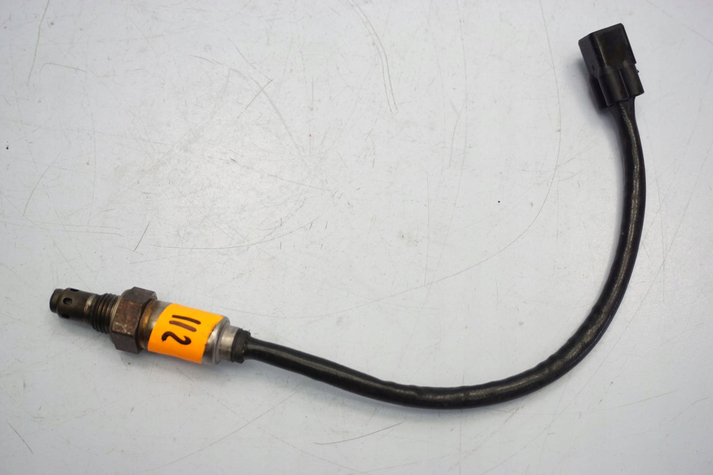 TRIUMPH TIGER SPORT 660 Lambdasonde O2 Sensor Sonde Sonda Lambda