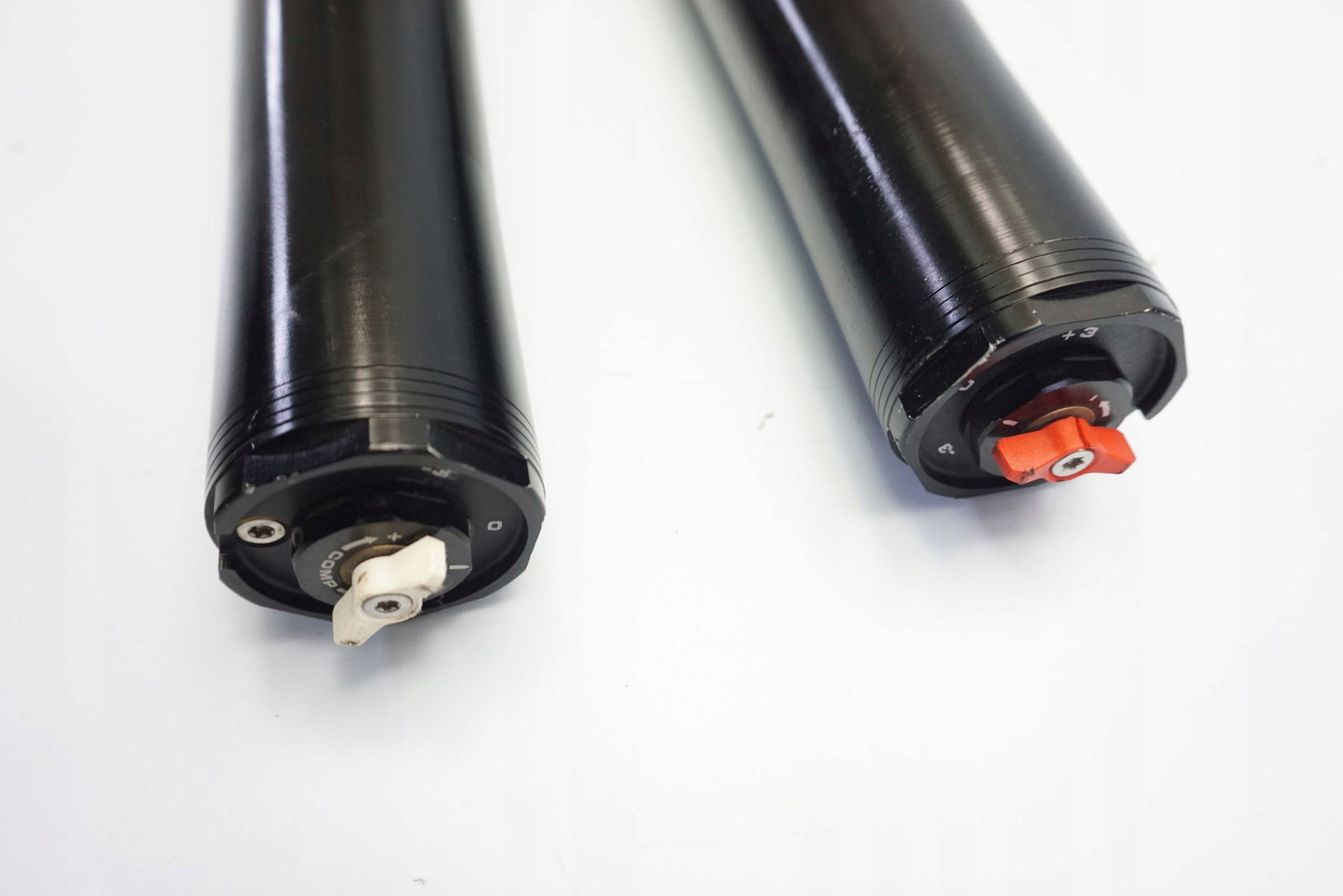 KTM 1290 SUPER DUKE R 20- Gabel Gabelholme Fork Suspension Fourche Forcella Horquilla 13