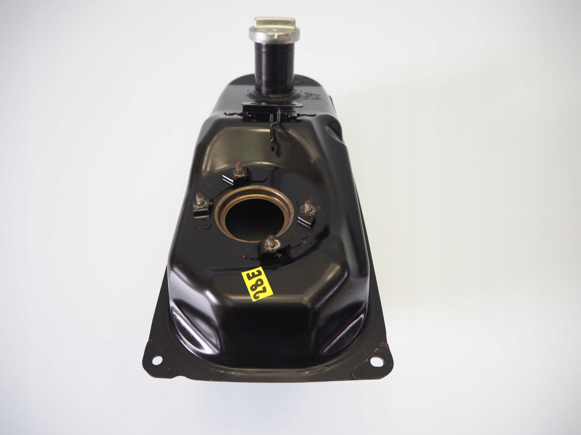 HONDA PCX 125 18- Kraftstofftank Benzintank Fuel Tank 3