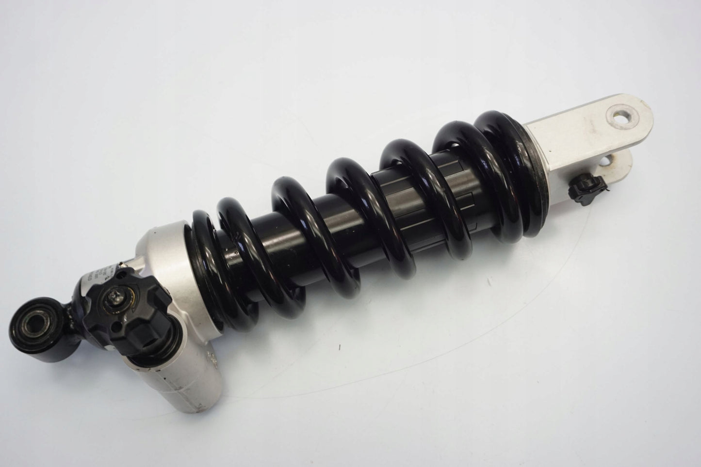 BMW F 800 GT 16- Stoßdämpfer Federbein shock absorber